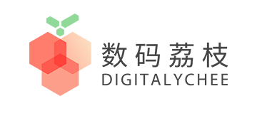 Digitalychee (China)