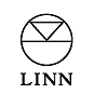 Linn Records