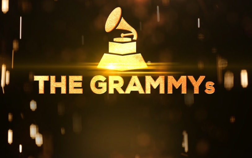 59th Annual Grammy Winners